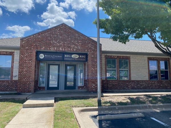 2251 Double Creek DR, Unit 203, Round Rock, TX 78664