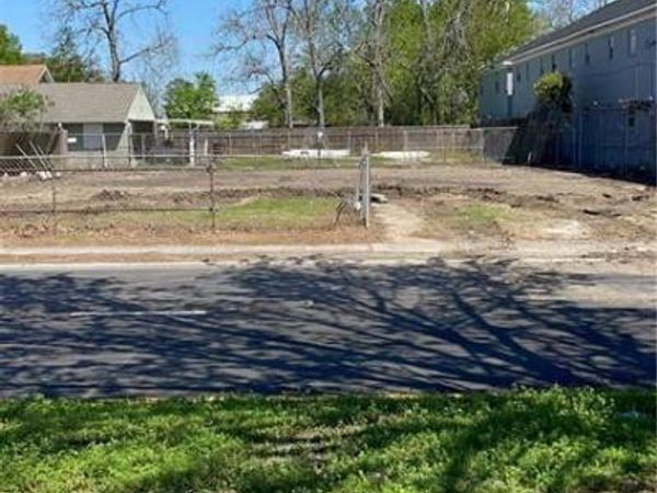 2410-12 REVEREND RICHARD WILSON Drive, Kenner, LA 70062