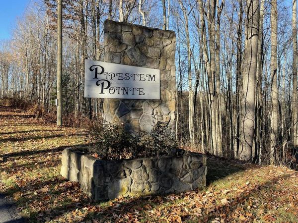 Lot 12 Pipestem Point, Pipestem, WV 25979