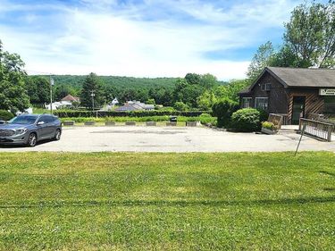 40 Park Lane, New Milford, CT 06776