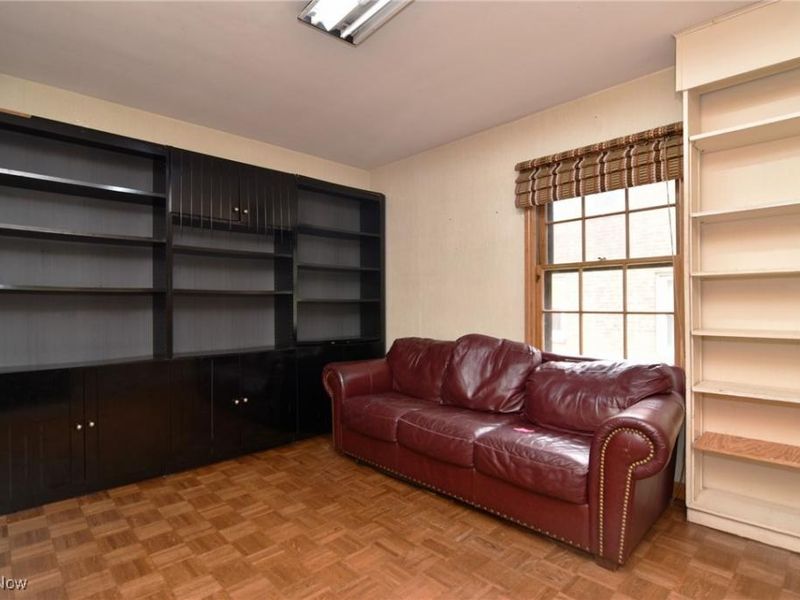 3483 Severn Road, Cleveland, OH 44118 Photo 15