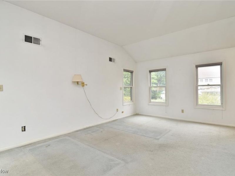 3483 Severn Road, Cleveland, OH 44118 Photo 18