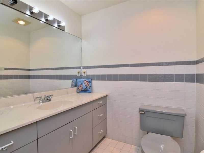 3483 Severn Road, Cleveland, OH 44118 Photo 20