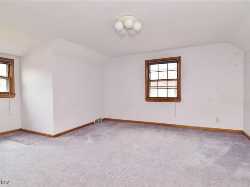 3483 Severn Road, Cleveland, OH 44118 Photo 21