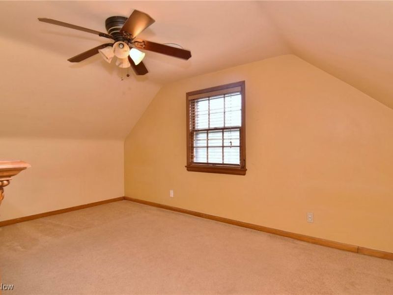 3483 Severn Road, Cleveland, OH 44118 Photo 24