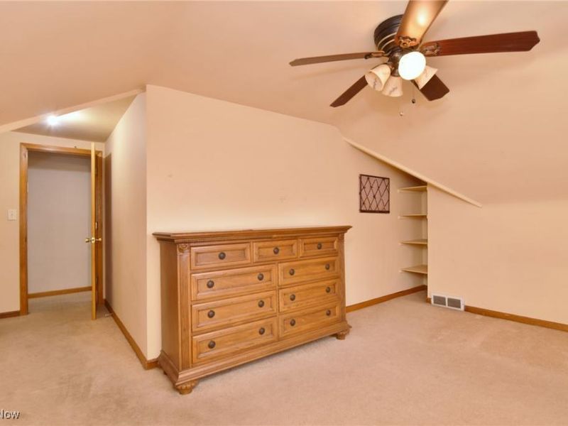 3483 Severn Road, Cleveland, OH 44118 Photo 25