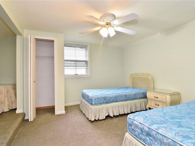 3483 Severn Road, Cleveland, OH 44118 Photo 26