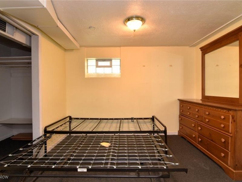 3483 Severn Road, Cleveland, OH 44118 Photo 28