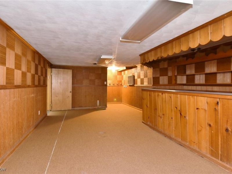 3483 Severn Road, Cleveland, OH 44118 Photo 29