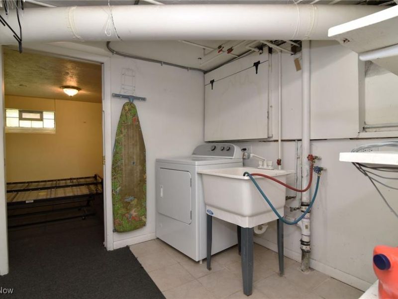 3483 Severn Road, Cleveland, OH 44118 Photo 30