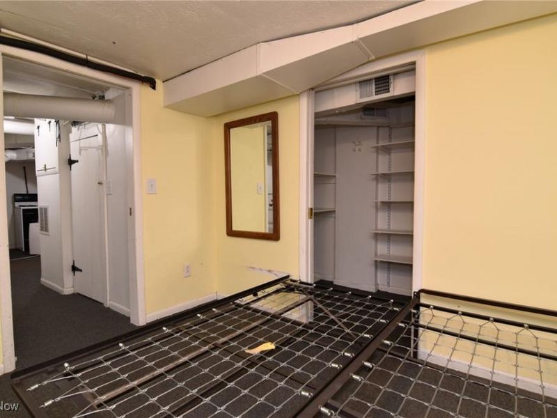 3483 Severn Road, Cleveland, OH 44118 Photo 31