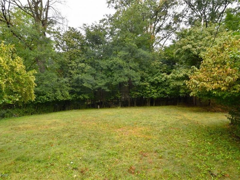 3483 Severn Road, Cleveland, OH 44118 Photo 34