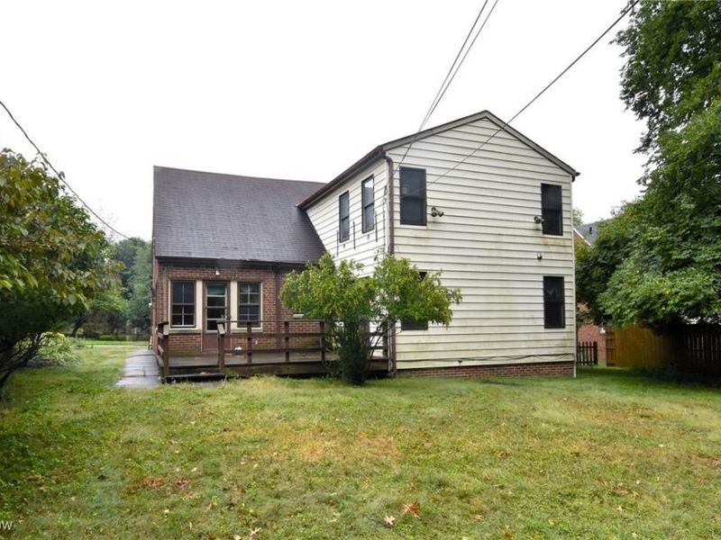 3483 Severn Road, Cleveland, OH 44118 Photo 36