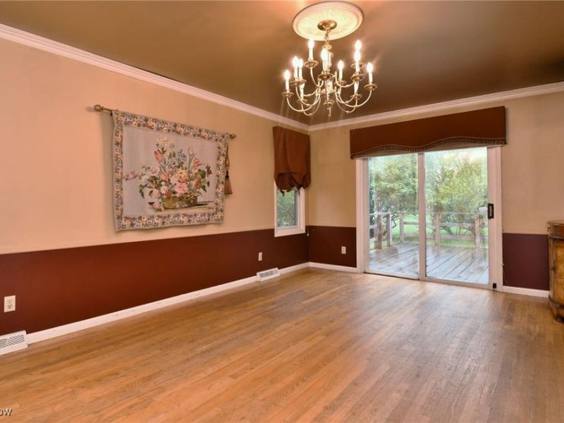 3483 Severn Road, Cleveland, OH 44118 Photo 8