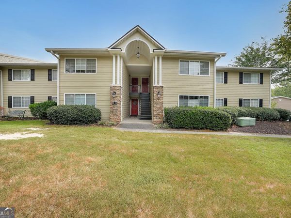 1468 Briarwood Road, Unit 805, Atlanta, GA 30319
