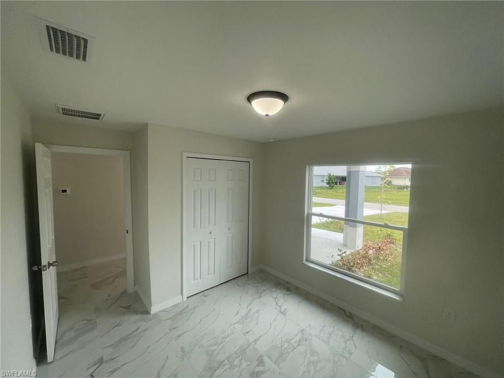 4524/4526 15th St Sw, Lehigh Acres, FL 33973 Photo