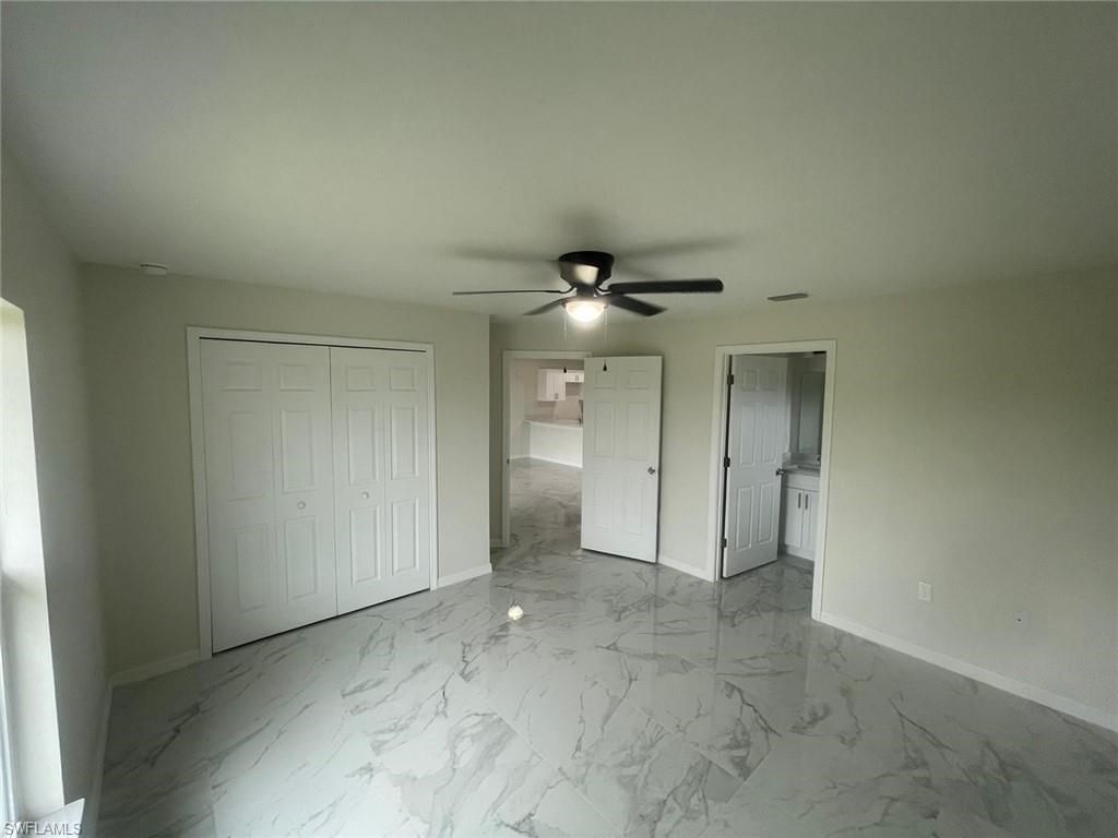4524/4526 15th St Sw, Lehigh Acres, FL 33973 Photo