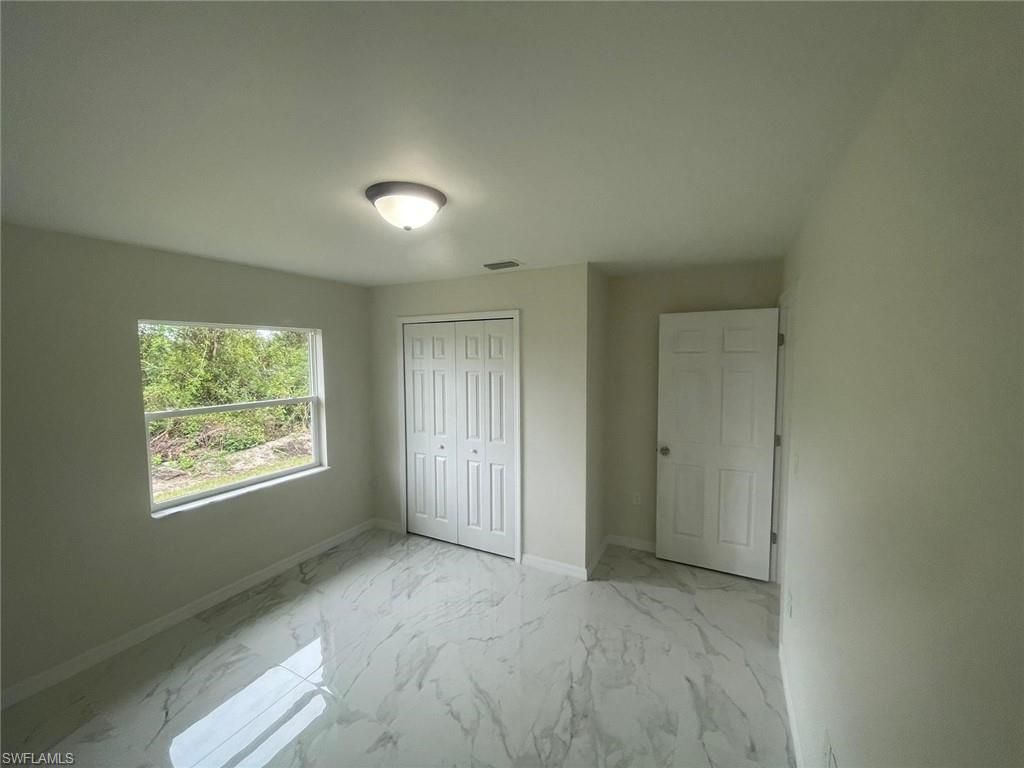 4524/4526 15th St Sw, Lehigh Acres, FL 33973 Photo