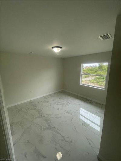 4524/4526 15th St Sw, Lehigh Acres, FL 33973 Photo