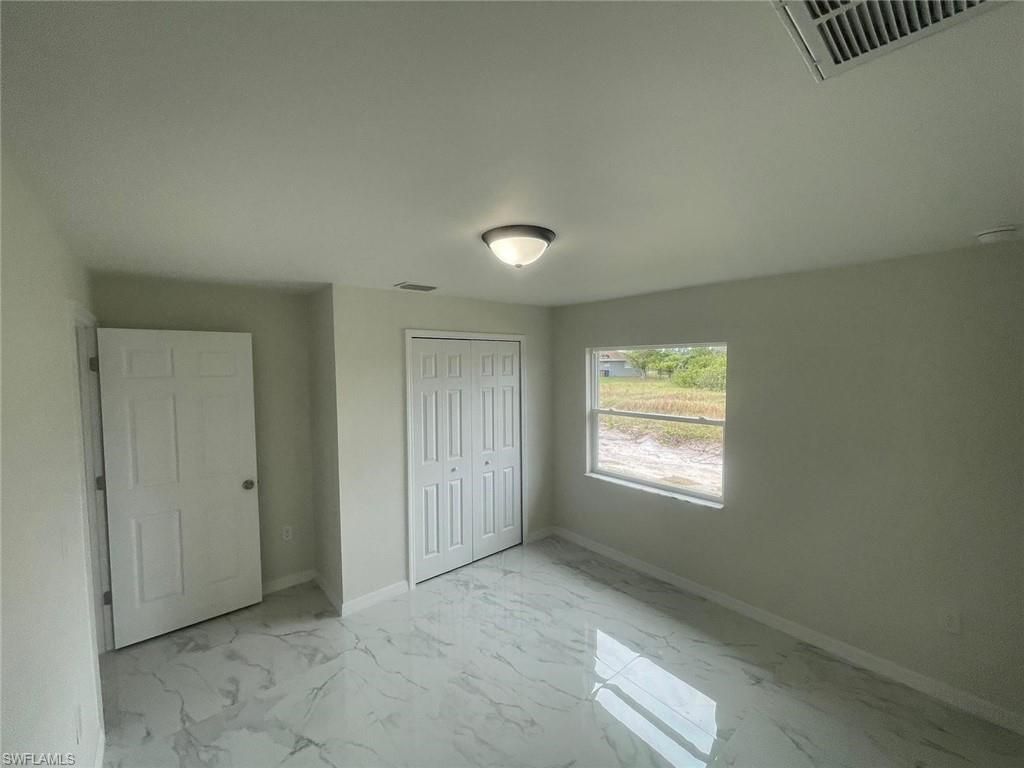4524/4526 15th St Sw, Lehigh Acres, FL 33973 Photo