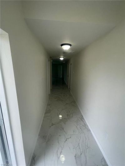4524/4526 15th St Sw, Lehigh Acres, FL 33973 Photo