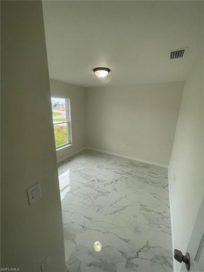 4524/4526 15th St Sw, Lehigh Acres, FL 33973 Photo