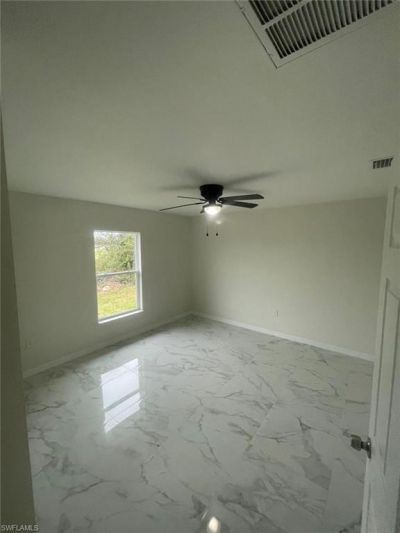 4524/4526 15th St Sw, Lehigh Acres, FL 33973 Photo