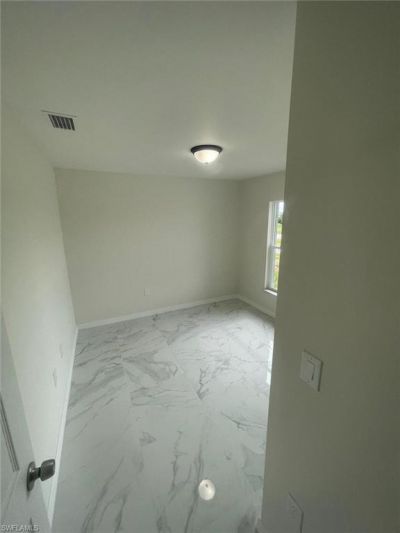 4524/4526 15th St Sw, Lehigh Acres, FL 33973 Photo