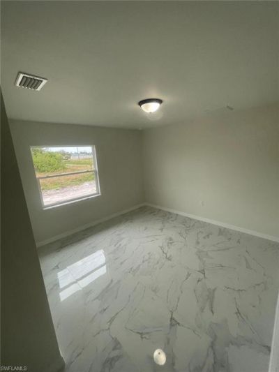4524/4526 15th St Sw, Lehigh Acres, FL 33973 Photo