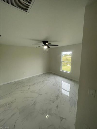 4524/4526 15th St Sw, Lehigh Acres, FL 33973 Photo