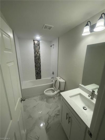 4524/4526 15th St Sw, Lehigh Acres, FL 33973 Photo
