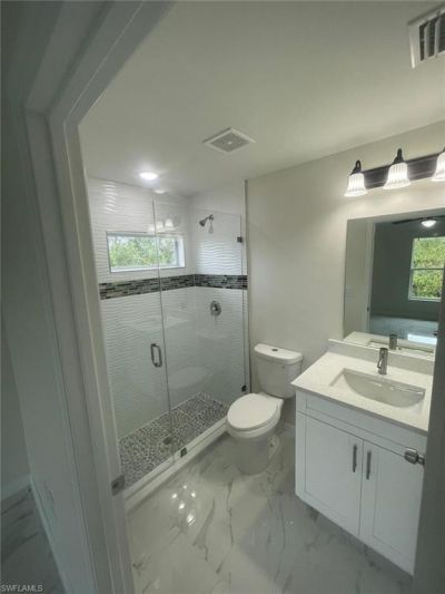4524/4526 15th St Sw, Lehigh Acres, FL 33973 Photo