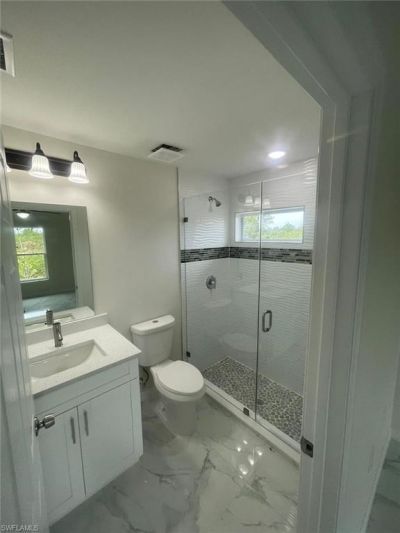 4524/4526 15th St Sw, Lehigh Acres, FL 33973 Photo