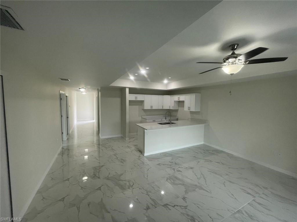 4524/4526 15th St Sw, Lehigh Acres, FL 33973 Photo