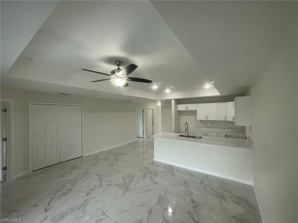 4524/4526 15th St Sw, Lehigh Acres, FL 33973 Photo