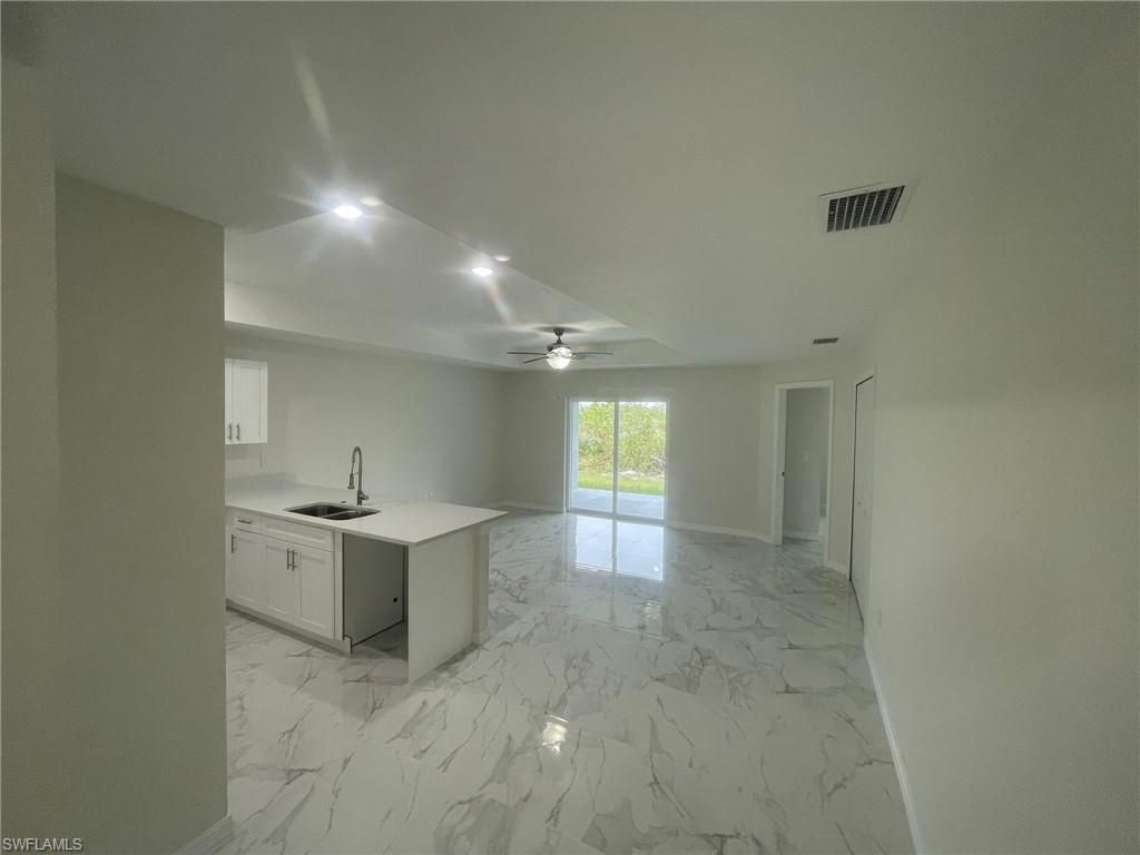 4524/4526 15th St Sw, Lehigh Acres, FL 33973 Photo