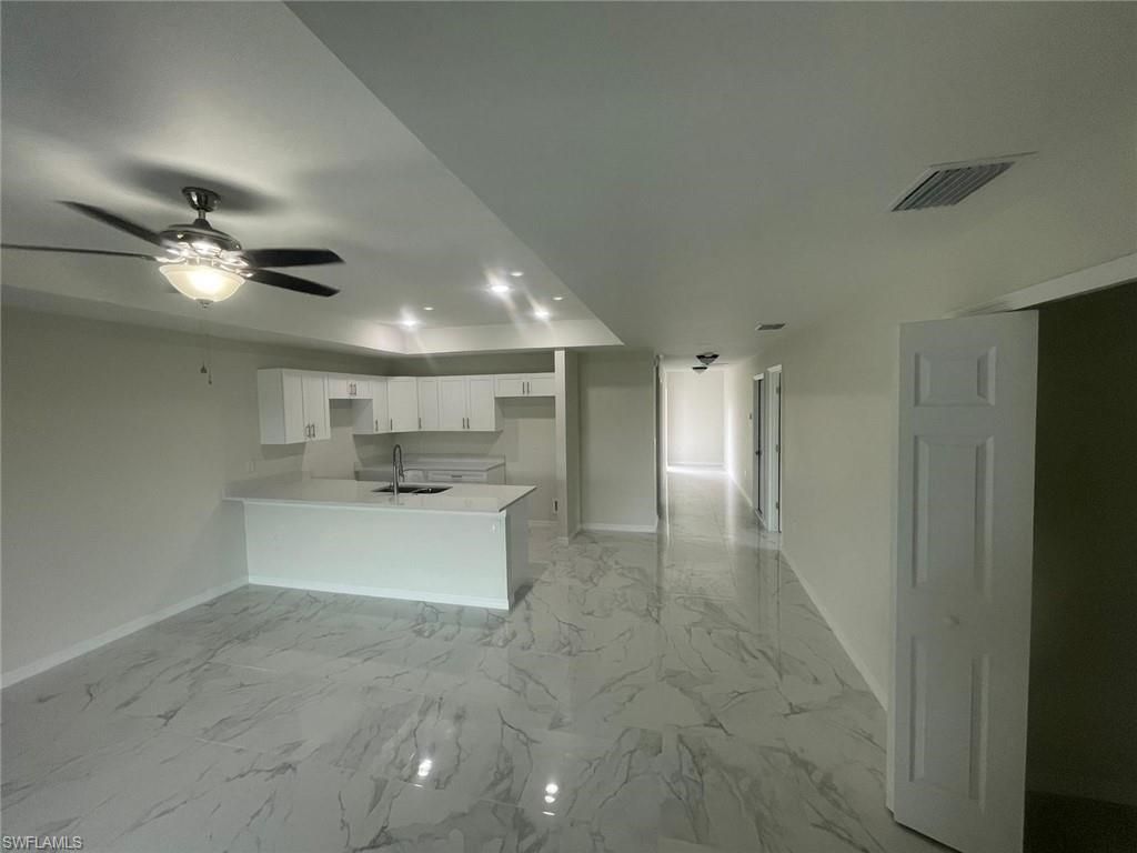 4524/4526 15th St Sw, Lehigh Acres, FL 33973 Photo