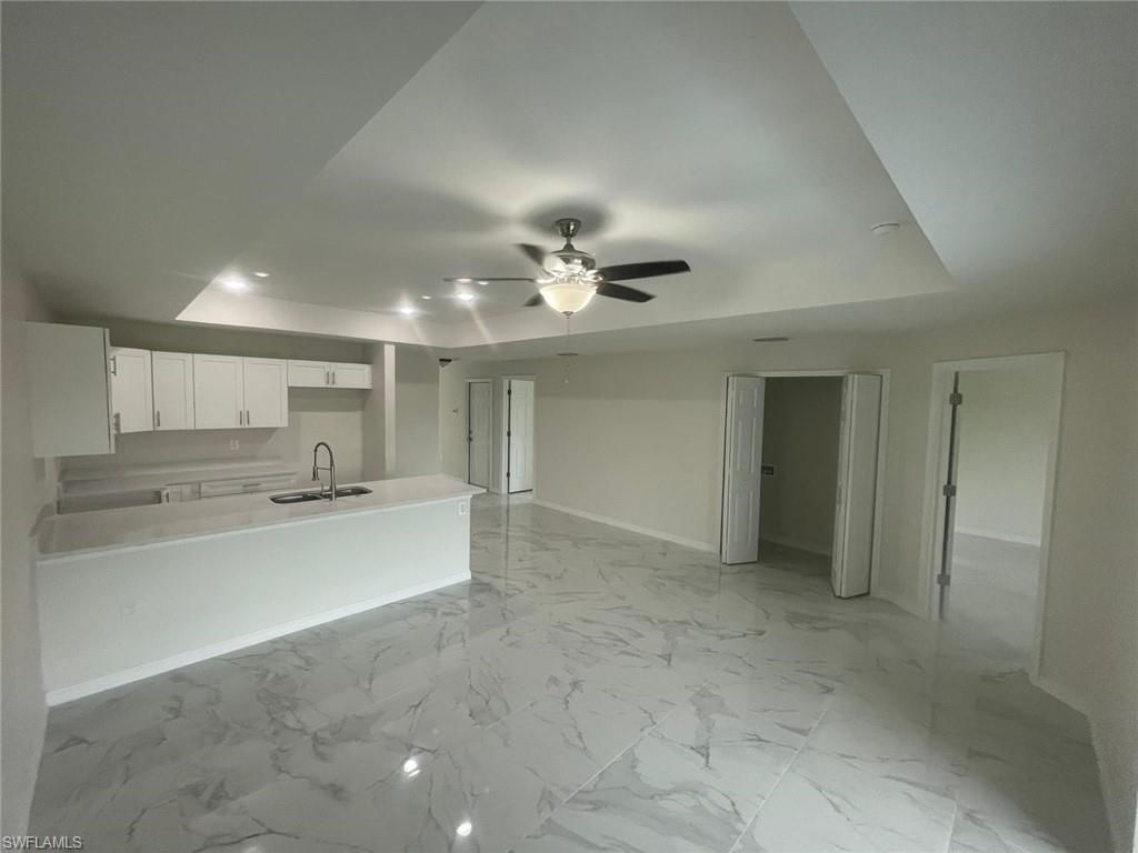 4524/4526 15th St Sw, Lehigh Acres, FL 33973 Photo