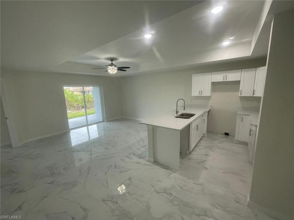 4524/4526 15th St Sw, Lehigh Acres, FL 33973 Photo