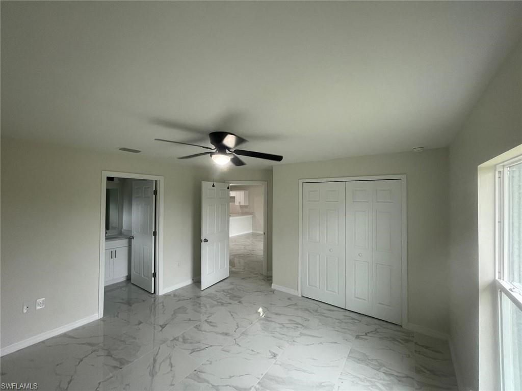 4524/4526 15th St Sw, Lehigh Acres, FL 33973 Photo