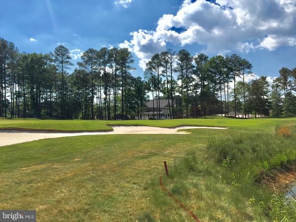 11520 GENERAL WADSWORTH DRIVE, SPOTSYLVANIA, VA 22551