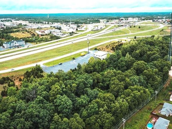 0 St. Robert Outer Rd, St Robert, MO 65584