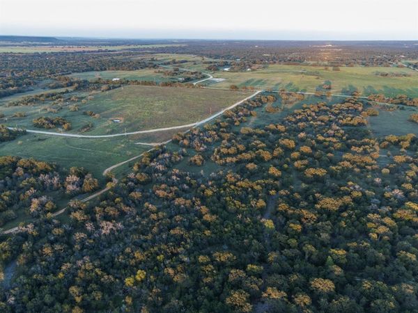 TBD Upper Branch Way, Palo Pinto, TX 76484