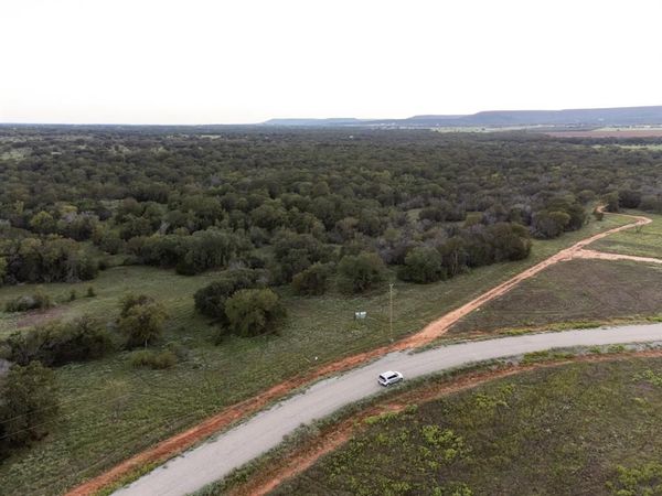 TBD Upper Branch Way, Palo Pinto, TX 76484