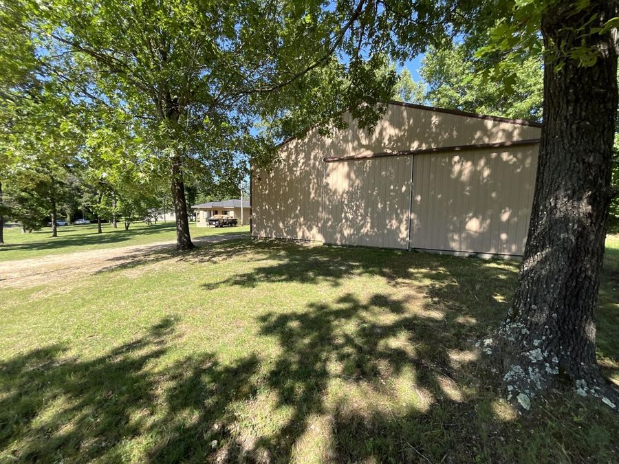 Property Image 20