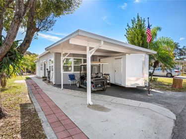 21 SILVERSIDES STREET, LAKE WALES, FL 33853