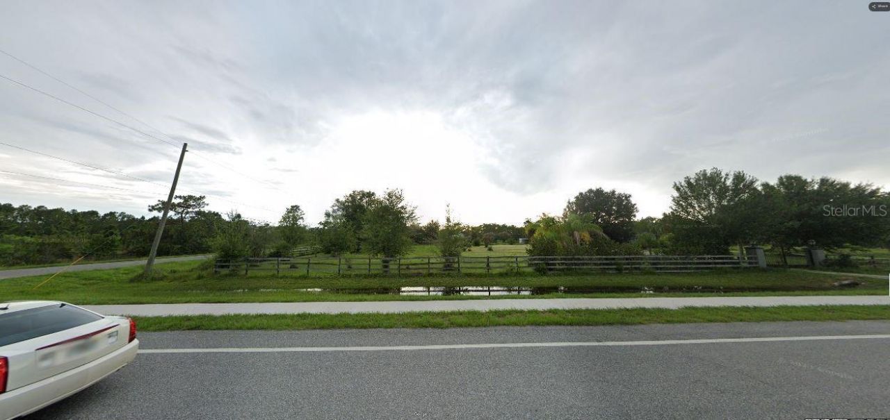 Paddock Street, Orlando, FL 32833 Photo