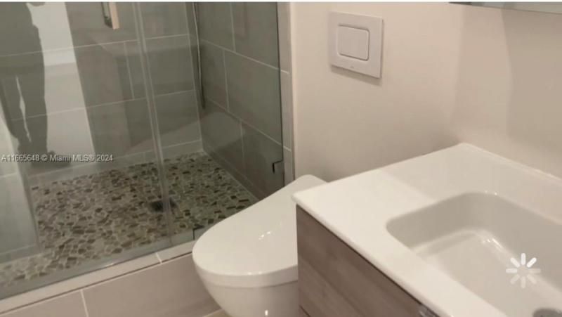 10185 Collins Ave, Unit 406, Bal Harbour, FL 33154 Photo