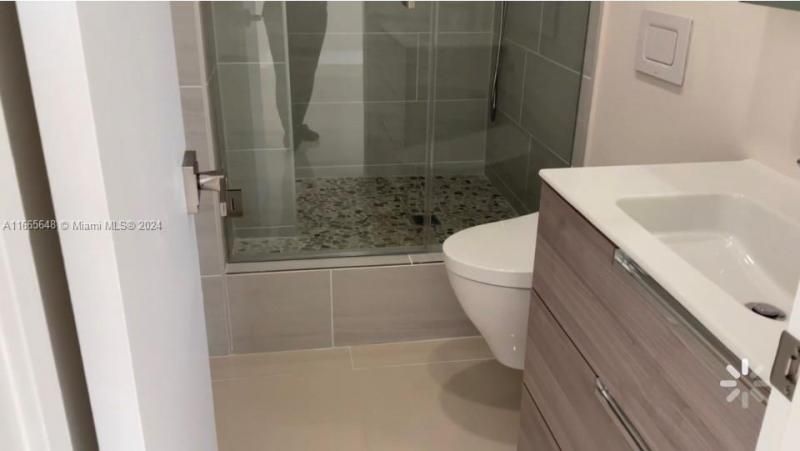 10185 Collins Ave, Unit 406, Bal Harbour, FL 33154 Photo