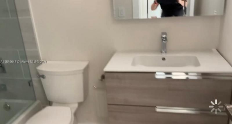 10185 Collins Ave, Unit 406, Bal Harbour, FL 33154 Photo